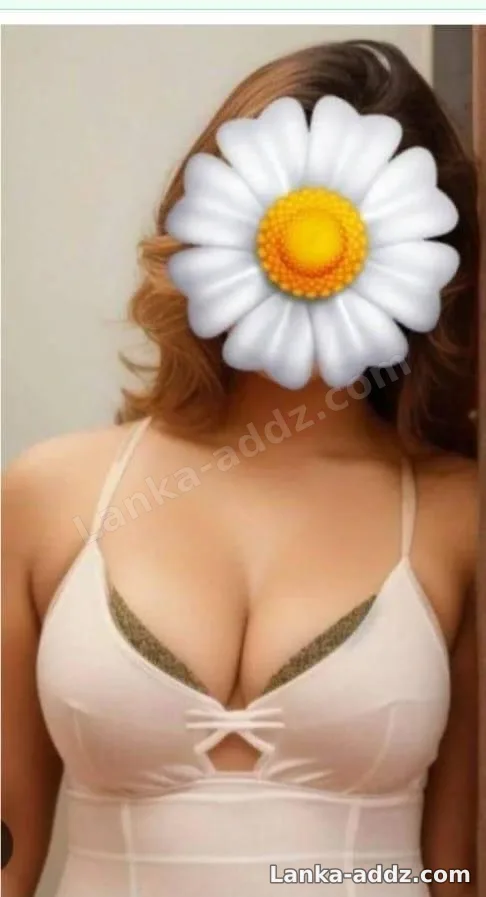 📷📱 CAME SERVICE REALLY DETAILS SINGLE GIRL VERIFIED SERVICE 📷, Companionship in Sri Lanka
