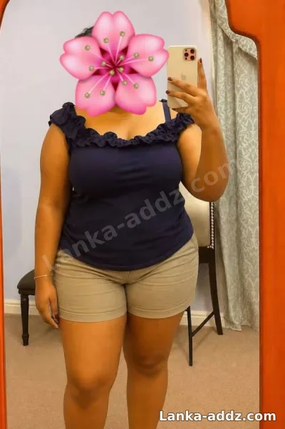 🅵🆄🅻🅻 🆂🅴🆁🆅🅸🅲🅴 _ 🅺🅰🅳🆄🆆🅴🅻🅰 | 🅷🅾🅼🅰🅶🅰🅼🅰 | 🅰🆃🅷🆄🆁🆄🅶🅸🆁🅸🆈🅰, Companionship in Bandarawatta, Sri Lanka