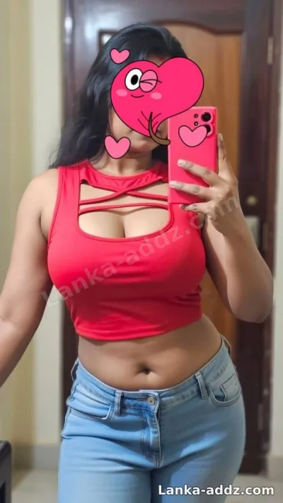 🅵🆄🅻🅻 🆂🅴🆁🆅🅸🅲🅴 _ 🅺🆄🆁🆄🅽🅴🅶🅰🅻🅰, Companionship in Kurunegala, Sri Lanka