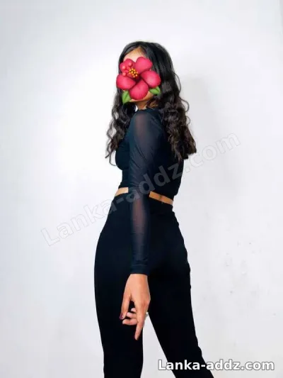New Young girl 😚❤️ Negombo , Katunayaka , Dankotuwa , Seeduwa , Negambo Full Ser, Companionship in Negombo, Sri Lanka