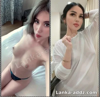 Spanish Latina, sweet, playful and full of personality. I’m cheerful,, Companionship in Colombo, Sri Lanka