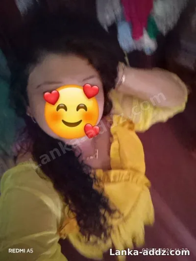 4000/- full service මිනුවන්ගොඩ gampaha, Companionship in Minuwangoda, Sri Lanka