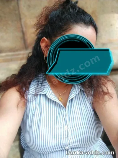 💃 Without Suck OK 🔥 Model 🌺Full Service 6500/= 📌Kurunagala Wariyapola 🌺, Companionship in Kurunegala, Sri Lanka