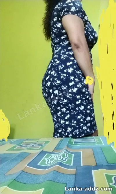 💃 Hot New girl 🔥 Model 🌺Full Service 6500/= 📌Kurunagala Wariyapola 🌺, Companionship in Kurunegala, Sri Lanka