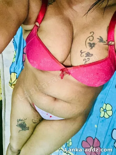Hot Modeling girl idh, Angoda, Companionship in Angoda, Sri Lanka