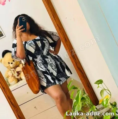 meep padukka meegoda godagama සුපිරි සැපක් GENIN FULL SERVICE එකක්, Companionship in Godagama, Sri Lanka