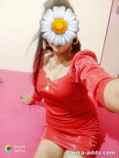🥀🌺 4500 full service with room .have a nice day❤️🩹❣️Maharagama Boralesgamuwa Di, Companionship in Maharagama, Sri Lanka