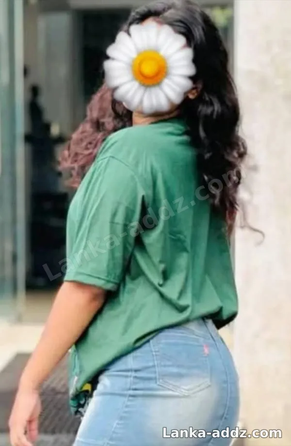 💝 Kurunegala Full Service 5,000/= With AC room 👩❤️💋👩, Companionship in Kurunegala, Sri Lanka
