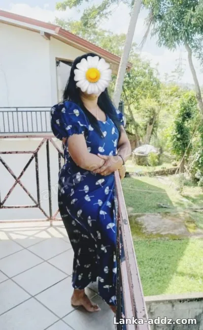 💦🌸 KURUNEGALA WARIYAPOLA NARAMMALA MAWATHGAMA BEAUTIFUL GIRL FULL SERVICE REALLY, Companionship in Kurunegala, Sri Lanka