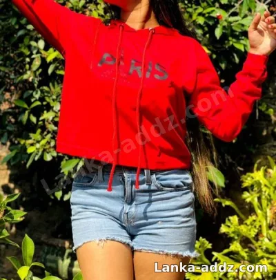Office Girl Kurunegala Full Service , Young girl💋💖 Super service , night ok, Companionship in Kurunegala, Sri Lanka