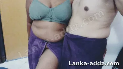 💃💃 COUPLE LIVE CAM SERVICE REALLY PHOTO AND DETAILS HALF OPEN FACE ( NOT FULL FA, Companionship in Sri Lanka