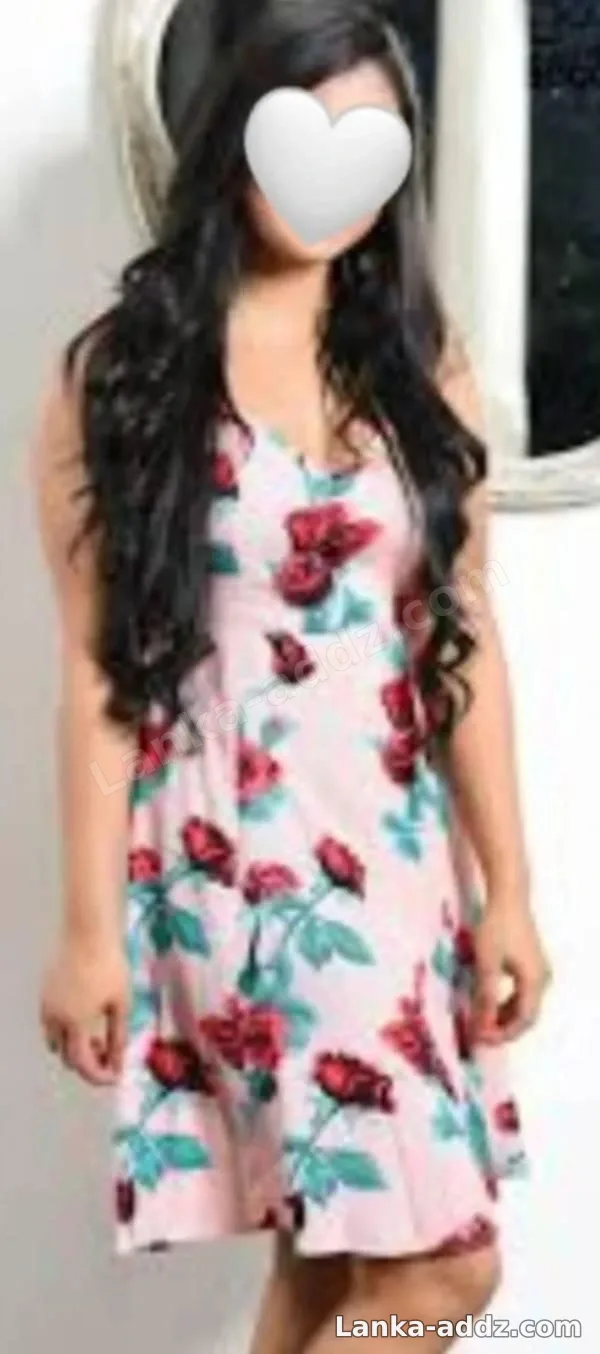 💝 Kurunegala Full Service 5,500/= With AC room 👩❤️💋👩, Companionship in Kurunegala, Sri Lanka