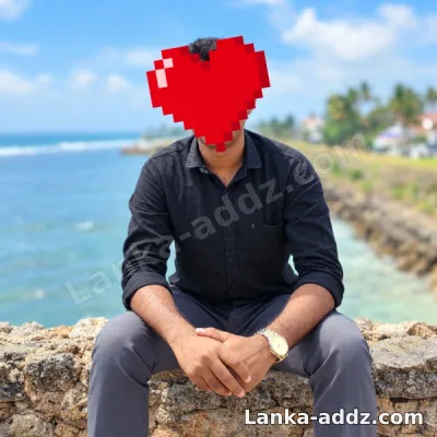කාන්තාවන් සහ කපල් සදහා පමනයි 💗 Ladies only 👩♥️, Companionship in Kalutara, Sri Lanka