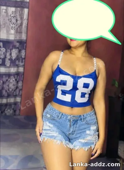 Negambo වලට ආපු අලුත්ම කෙල්ල , Full Service, Companionship in Negombo, Sri Lanka