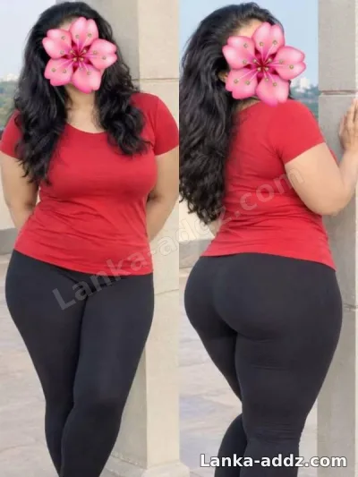 🧜‍♂️💃🍭 FULL SERVICE AT KANDY PERADENIYA GETABE GIRL 4500 🪻💃🪸, Companionship in Kandy, Sri Lanka