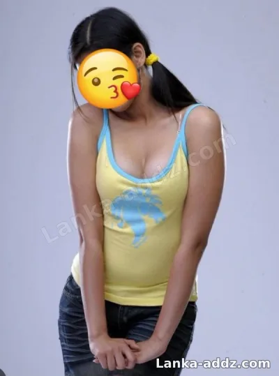 Kurunegala.කුරුනෑගල Hot full service only 4000/=, Companionship in Kurunegala, Sri Lanka