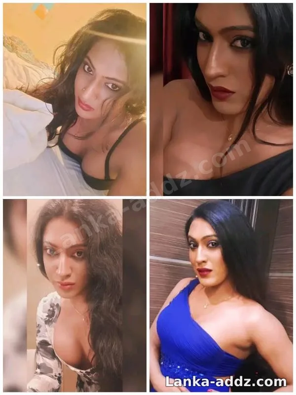 Shemale Full Service And Cam Service Available Shenaya 🌝❤️👑, Companionship in Kiribathgoda, Sri Lanka
