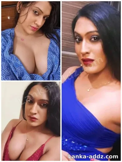 Shemale Full Service And Cam Service Available Shenaya 🌝❤️👑, Companionship in Kaduwela, Sri Lanka