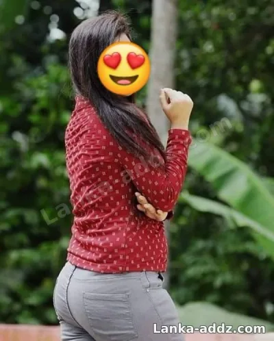 Ruvi Nittambuwa Vvip Full Service Hot New Girl 🥰❤️, Companionship in Nittambuwa, Sri Lanka