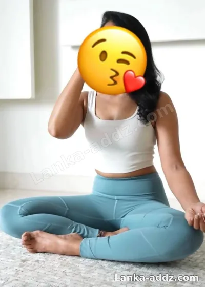 මීගමුවට සහ කොළඹට අලුත්ම වෙනසක් සමගින් Tantric Meditation Center -Negombo With Si, Companionship in Negombo, Sri Lanka