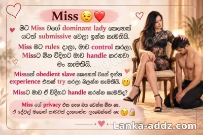 Handsome man only for ladies💯💪, Companionship in Colombo, Sri Lanka