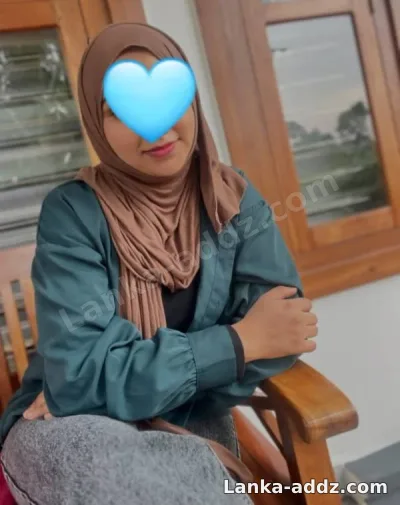 💃New hot 🔥 girl👸 Full Service 7,000/= 📌 dehiwala. 🌺, Companionship in Dehiwala, Sri Lanka