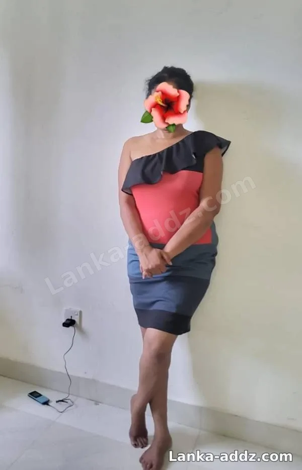 Full service homagama 🔥, Companionship in Homagama, Sri Lanka