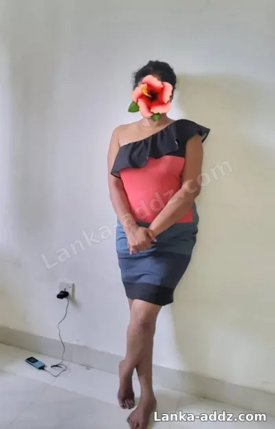 Full service homagama 🔥, Companionship in Homagama, Sri Lanka