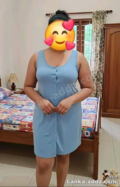 🌸☘️🌸 FULL SERVICE IN KANDY KATUGASTHOTA AREA REALL PHOTO BEAUTIFUL GIRL 5500 ✅☘️, Companionship in Kandy, Sri Lanka