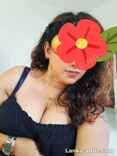 FULL SERVICE ✨️, Companionship in Homagama, Sri Lanka