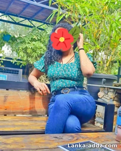 ♥️♥️FULL SERVICE ♥️♥️ 💐💐 4500/= WITH ROOM MIRIGAMA💐💐 🔆🔆🔆🔆🔆🔆, Companionship in Mirigama, Sri Lanka