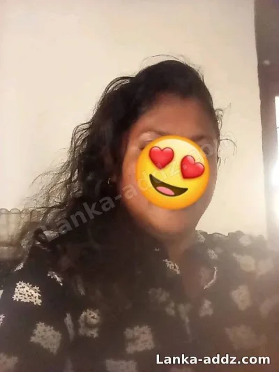 Tamil Girl Live Cam Show, Companionship in Sri Lanka