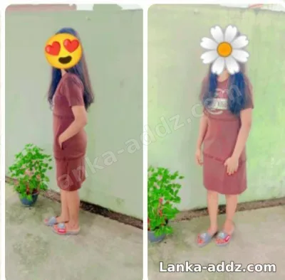 GENUINE TAMIL GIRL FULL SERVICE AT BATHTHARAMULLA, Companionship in Battaramulla, Sri Lanka