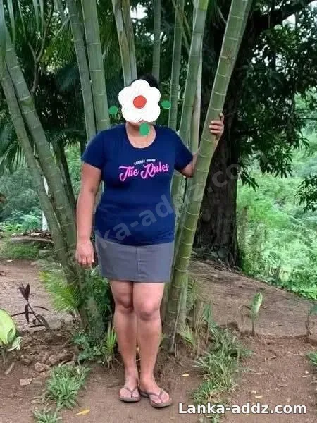 💃 New🔥 Hot Pretty 👸 girl Full Service 6500/=🥰🌺, Companionship in Kadawatha, Sri Lanka