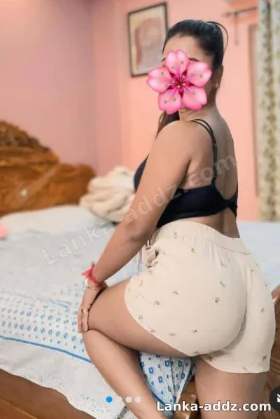 ❤️🔥FULL SERVICE 💗4,500/ මහරගම, Companionship in Maharagama, Sri Lanka