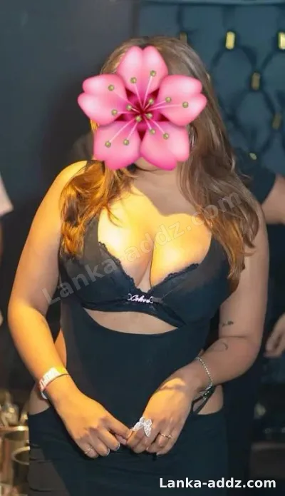❤️🔥FULL SERVICE 💗4,500/ මහරගම, Companionship in Maharagama, Sri Lanka