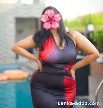 6000/= 💞 නිට්ටඹුව තිහාරිය වතුපිටිවල අත්තනගල්ල මීරිගම පස්යාල රදාවාන රුවන්වැල්ල ෆූ, Companionship in Nittambuwa, Sri Lanka