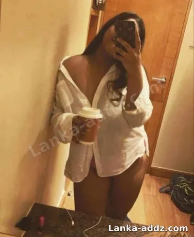 🤩New Fresh Girl Full Body Massage Rs 6000/- Delkada දෙල්කද , Nugegoda නුගේගොඩ, Companionship in Delkanda, Sri Lanka
