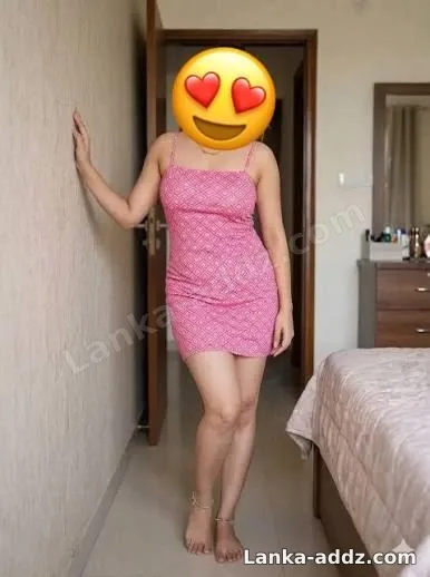 🧜‍♂️💃🍭 FULL SERVICE AT ALAUWA WARAKAPOLA GIRIULLA POLGHAWELA BEAUTIFUL GIRL 5000, Companionship in Polgahawela, Sri Lanka
