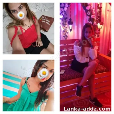 ❤️❤️ Shemale Minuwangoda Full service Live Cam OK මිනුවන්ගොඩ 0768873951🌹🌹🌹🌹, Companionship in Minuwangoda, Sri Lanka