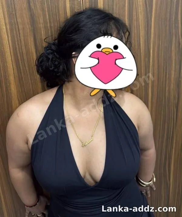 ꜰᴜʟʟ ꜱᴇʀᴠɪᴄᴇ _ ʜᴏᴍᴀɢᴀᴍᴀ 🌟 හදිස්සියක් නෑ ඔයත් සතුටු වෙලා මාවත් සතුටු කරන්න හෝමාගම, Companionship in Homagama, Sri Lanka