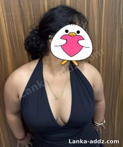 ꜰᴜʟʟ ꜱᴇʀᴠɪᴄᴇ _ ʜᴏᴍᴀɢᴀᴍᴀ 🌟 හදිස්සියක් නෑ ඔයත් සතුටු වෙලා මාවත් සතුටු කරන්න හෝමාගම, Companionship in Homagama, Sri Lanka