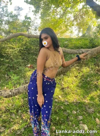Beautiful Lady Boy Rishi Full Service And Live Cam Show Available ❤️, Companionship in Kurunegala, Sri Lanka