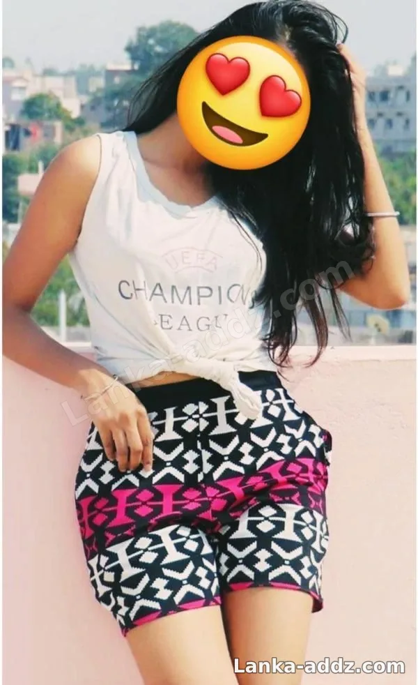 💚Jayawardena Pura kotte, Thalawathugoda Full Service 5500/= 🔹 New Girl, Companionship in Kotte, Sri Lanka