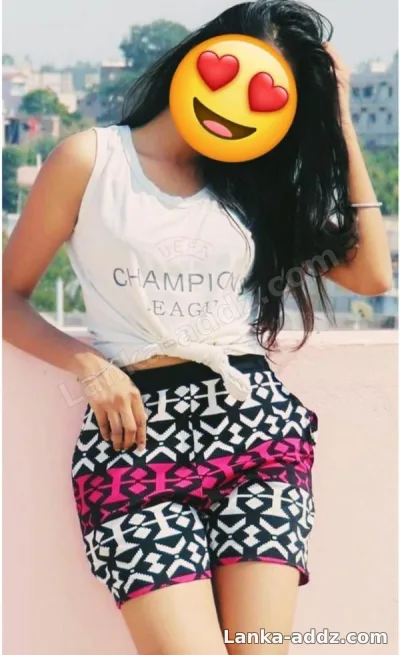 💚Jayawardena Pura kotte, Thalawathugoda Full Service 5500/= 🔹 New Girl, Companionship in Kotte, Sri Lanka