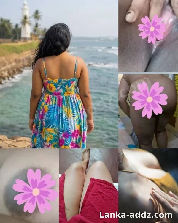 Vip Girl Nishi Escort @ Galle , Puwakpitiya , Kosgoma , Kuruwita , Parakaduwa, Companionship in Galla, Sri Lanka
