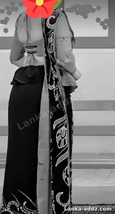 Hot Beautiful Young Girl Full Service Available Kurunegala 6500/=, Companionship in Kurunegala, Sri Lanka