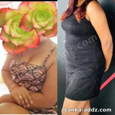 🧜‍♂️💃🍭 KANDY AMPITIYA FULL SERVICE BEAUTIFUL GIRL 6500 FULL NIGHT OK LIPKISS BOO, Companionship in Nuwara, Sri Lanka