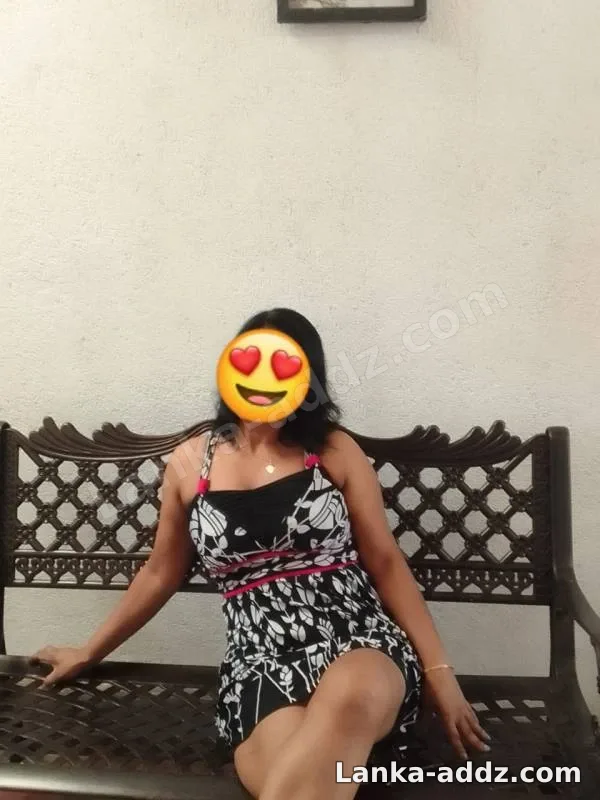 Beautiful Young Girl Full Service Available 🔥❤️, Companionship in Anuradhapura, Sri Lanka