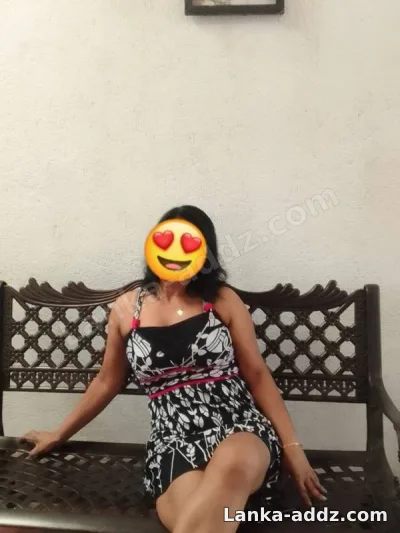 Beautiful Young Girl Full Service Available 🔥❤️, Companionship in Anuradhapura, Sri Lanka